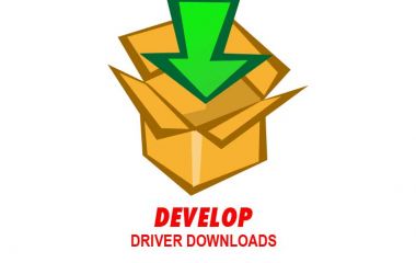 Новий функціонал на сайті