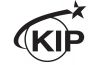 KIP
