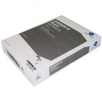Папір Konica Minolta Standard A4