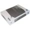Папір Konica Minolta Standard A4