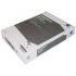 Папір Konica Minolta Standard A4