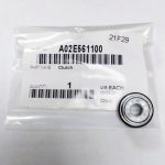 Муфта зчеплення (Clutch), A02E622700