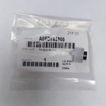 Обмежувач обертів фотоциліндра (Torque limiter), A0ED563900