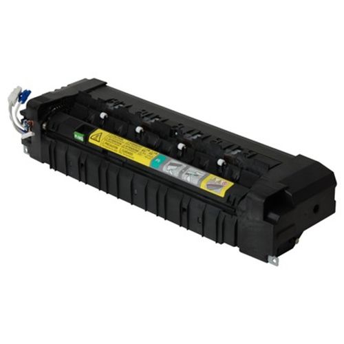 Блок фіксації (fusing unit), до  ineo+ 220, 280, 360