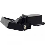 Петля ADF (Hinge), до ineo+ 35