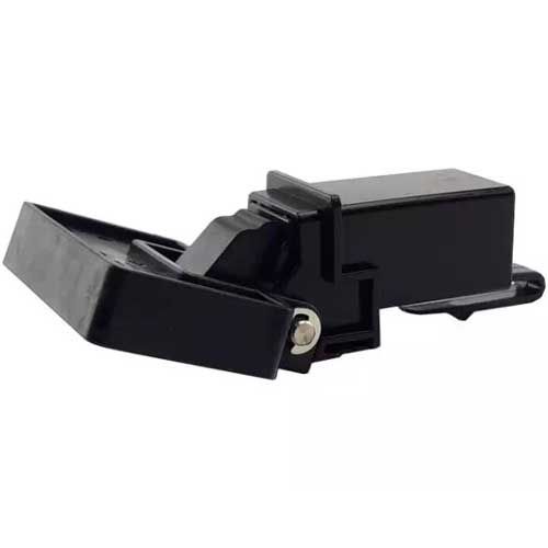 Петля ADF (Hinge), до ineo+ 35