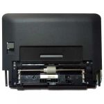 Вертикальний транспортний вузол, до ineo+ 35, 35p