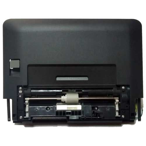 Вертикальний транспортний вузол, до ineo+ 35, 35p