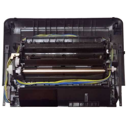 Вертикальний транспортний вузол, до ineo+ 35, 35p