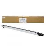 Блок коротрону в сборі, до ineo+ 6000, 7000