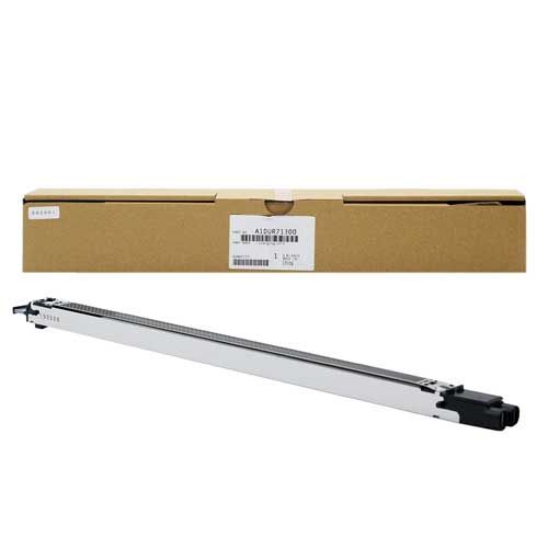 Блок коротрону в сборі, до ineo+ 6000, 7000