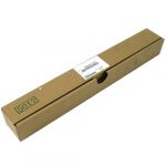 Перший ролик переносу, до ineo+ 4065, 4070, 4080