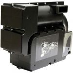 Фільтр box, до ineo+ 4065, 4070, 4080