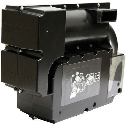 Фільтр box, до ineo+ 4065, 4070, 4080