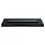 Кришка оригіналів OC-513, до ineo+ 227i, 257i, 287i