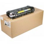 Блок фіксації (fusing unit), до ineo 4000i, 4020i