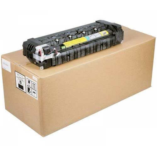 Блок фіксації (fusing unit), до ineo 4000i, 4020i