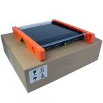 Блок стрічки переносу зображення (ITBU), до ineo+ 227i, 257i, 287i