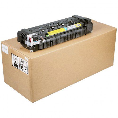 Блок фіксації (Fusing Unit), до ineo+ 227i, 257i, 287i