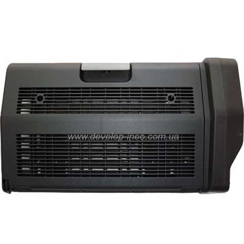 Дуплексний пристрій AD-509, до ineo 225i