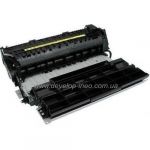 Дуплексний пристрій AD-509, до ineo 225i