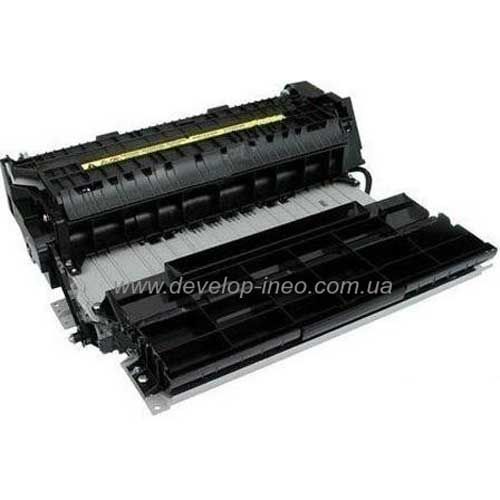 Дуплексний пристрій AD-509, до ineo 225i