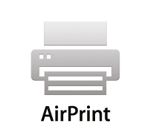 Apple AirPrint