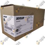 Тонер-картридж TNP58, до ineo 3602p