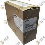 Фотобарабан IUP26, до ineo 3602P, 4402P, 4702P