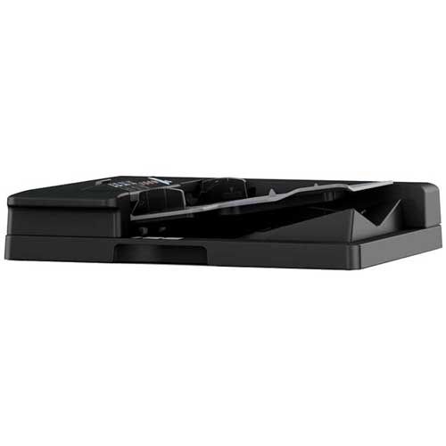 Автоподавач оригіналів DF-632, до ineo+ 250i, 300i, 360i