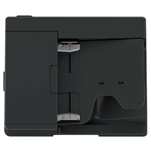 Автоподавач оригіналів DF-633, до ineo 225i