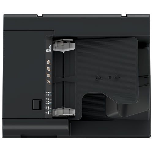 Автоподавач оригіналів DF714, до ineo+ 250i, 300i, 360i