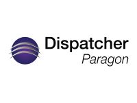 Dispatcher Paragon Full Featured