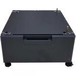 Тумба-пiдставка DK513, до ineo 227, 287, 367