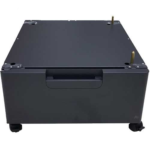 Тумба-пiдставка DK513, до ineo 227, 287, 367