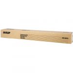 Фотобарабан DR114, до ineo 185, 215, 225i, 226