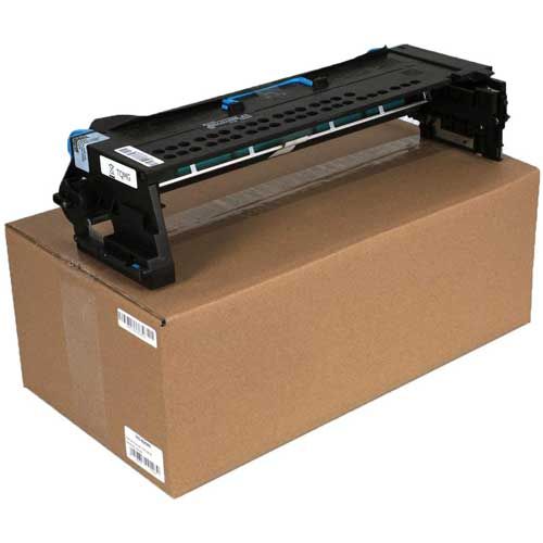 Фотобарабан DR310, до ineo 222, 250, 282, 350, 362