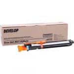 Фотобарабан DR311, до ineo+ 220, 280, 360