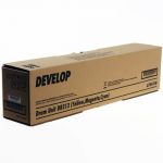 Фотобарабан DR313, до ineo+ 258, 308, 368, 458, 558, 658