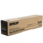 Фотобарабан DR313K, до ineo+ 258, ineo 308