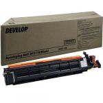 Девелопер DV311, до ineo+ 220, 280, 360