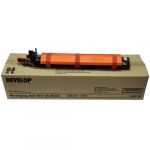 Девелопер DV313K, до ineo+ 258, 308, 368