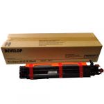 Девелопер DV619K, до ineo+ 458, 558, 658