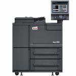 ineo PRO 1100