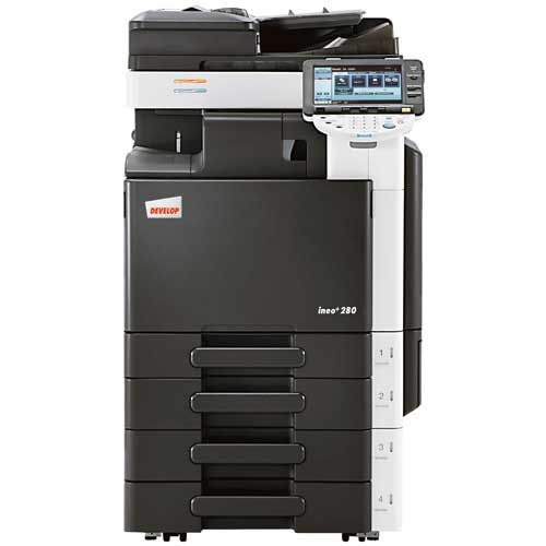 ineo+ 280