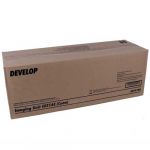 Блок зображення IU214, до ineo+ 227, 287