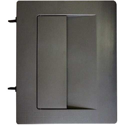 Кришка оригіналів OC511, до ineo+ 250i, 300i, 360i