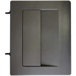 Кришка оригiналів OC-514, до ineo 227, 287, 367