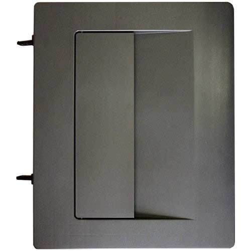 Кришка оригiналів OC-514, до ineo 227, 287, 367