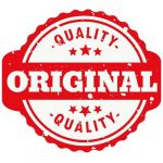 Факс модуль FK-510, до ineo 225i